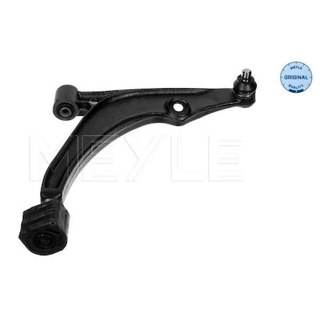 Control Arm Sus Control Arm,33-160500002